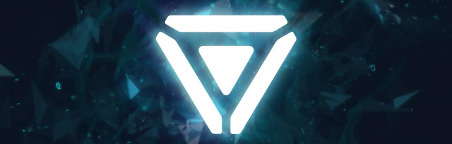 640x204 Lol New Champs Project Disruption