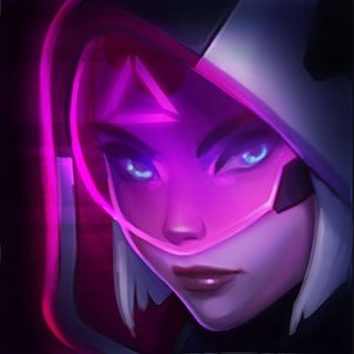 320x320 Irelia Icon Tumblr