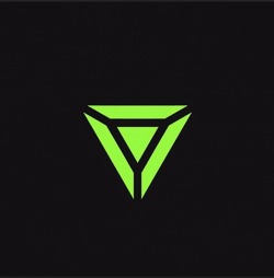 250x254 Project Katarina Tumblr