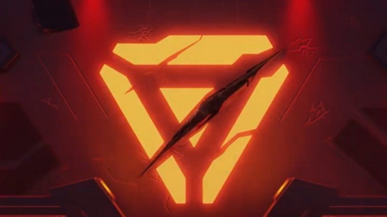 1280x718 League Of Legends Teases New Project Skins