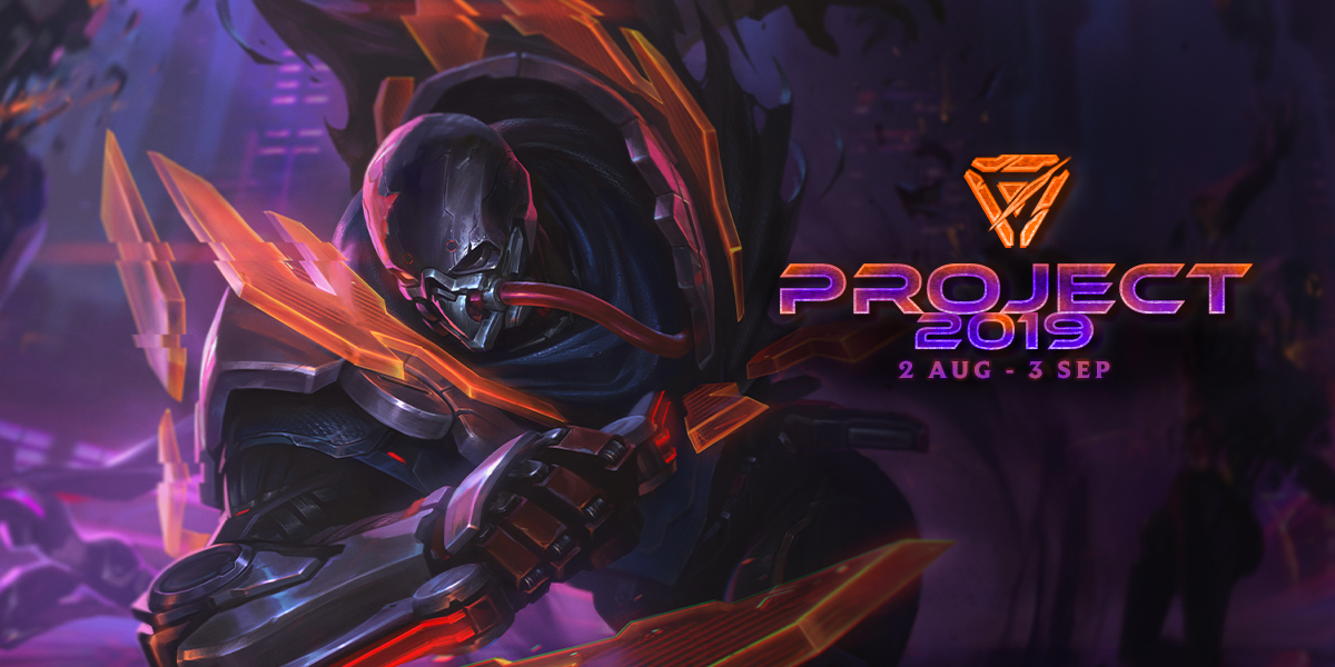 1200x600 League Of Legends