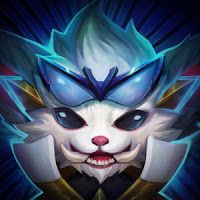 200x200 Best Summoner Icons Images In Videogames, League
