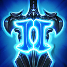 235x235 League Of Legends Summoner Icon Code Gaming Community