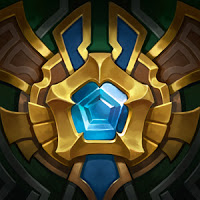 200x200 Summoner Icon Season Rewards Lol