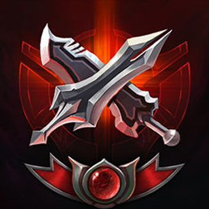 300x300 Summoner Iconrewards League Of Legends Wiki Fandom Powered