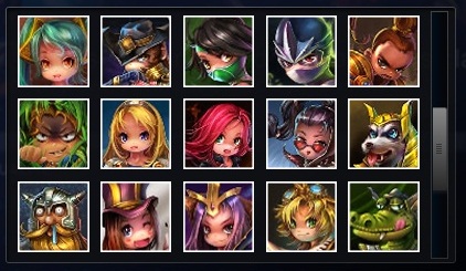422x245 Features That Would Improve League Of Legends