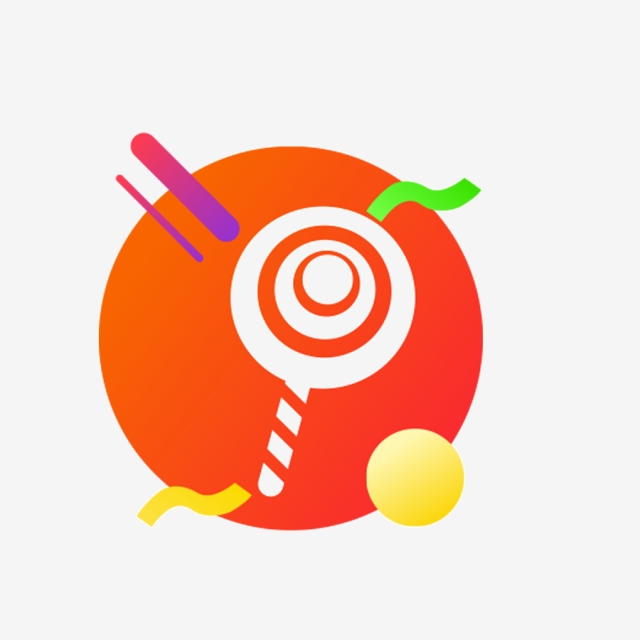 640x640 Lollipop Icon, Lollipop, Child, Dessert Png Transparent Clipart