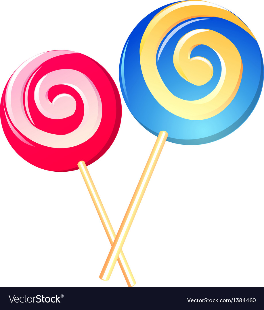 918x1080 Lollipop Icon