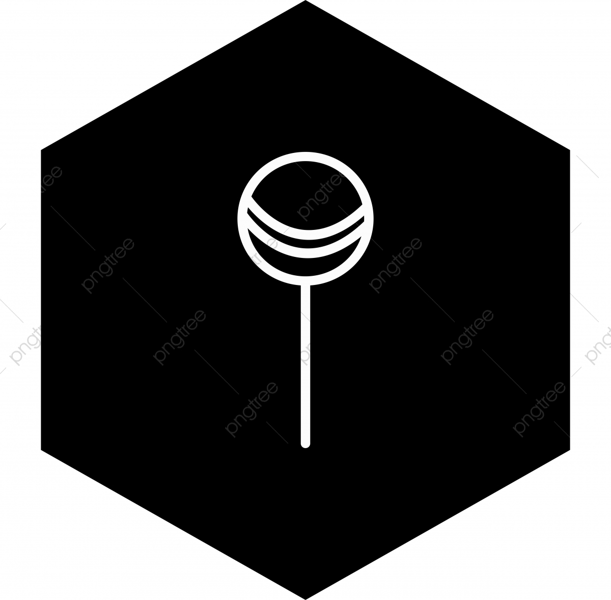 1200x1177 Lollipop Icon Design, Candy, Lollipop, Lollypop Png And Vector