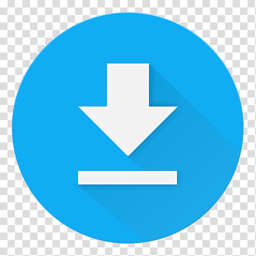 512x512 Android Lollipop Icons, S, Icon Transparent Background Png Clipart