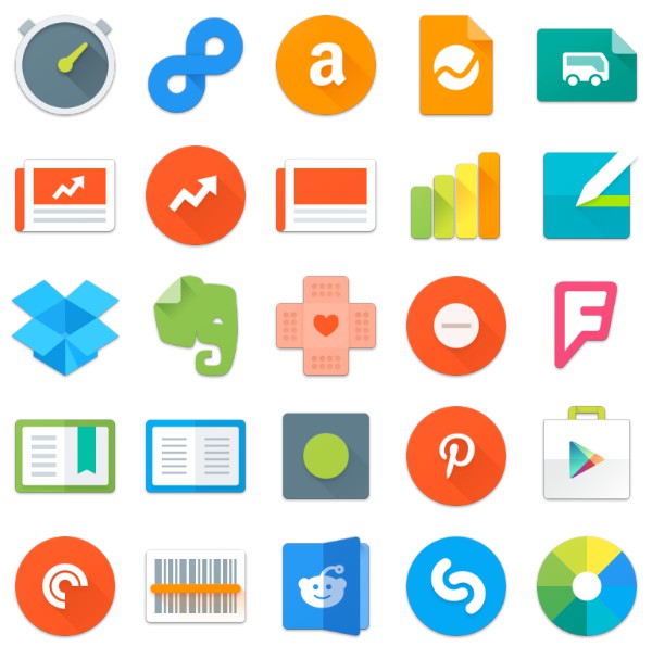 Lollipop Icon Pack at Vectorified.com | Collection of Lollipop Icon ...