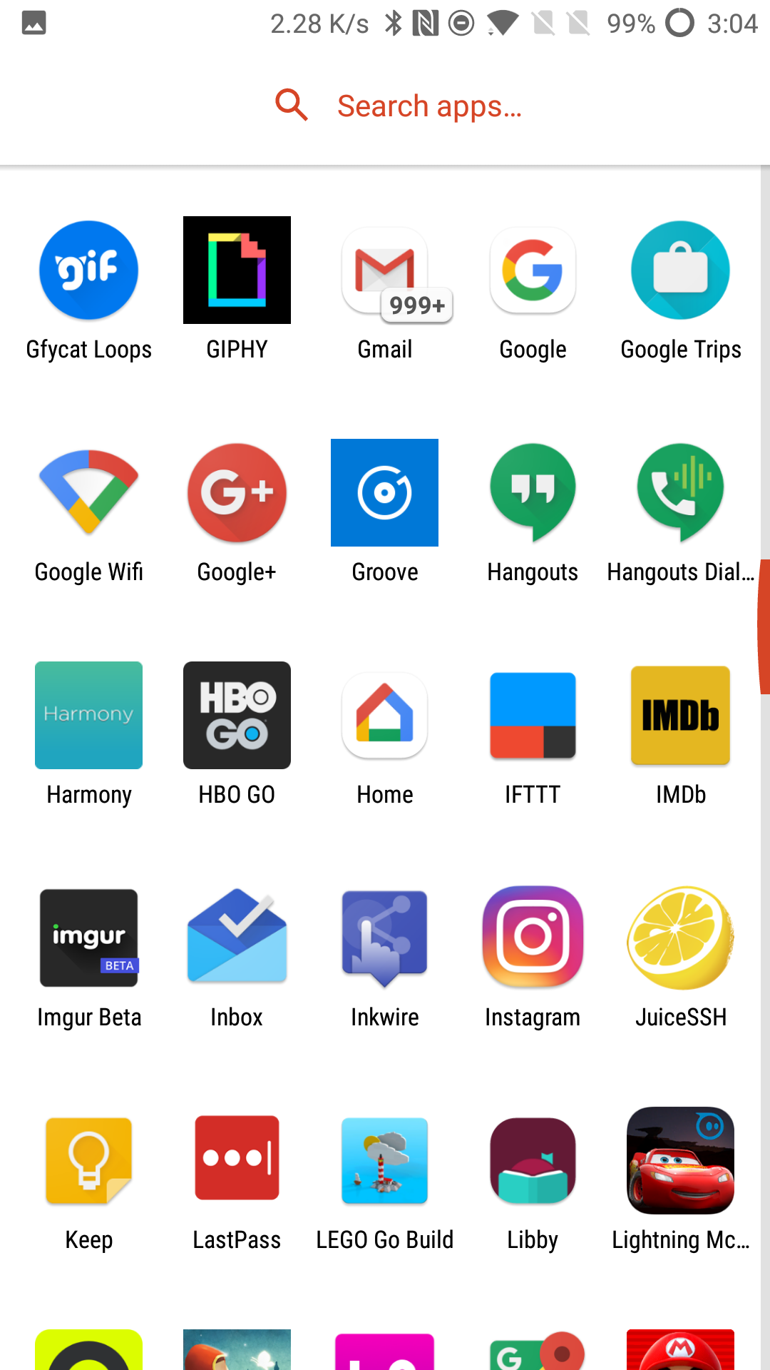 1080x1920 Icon Pack Robot Android Lollipop Png