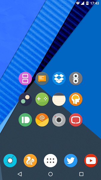 338x600 Kiwi Ui Icon Pack Kiwi Ui Icon Pack