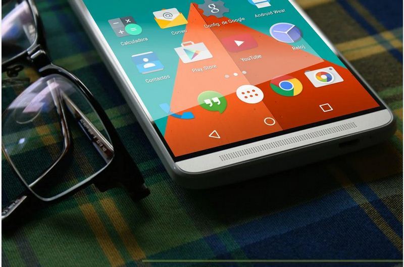 800x529 Lollipop Theme Icon Pack Apk On Hax