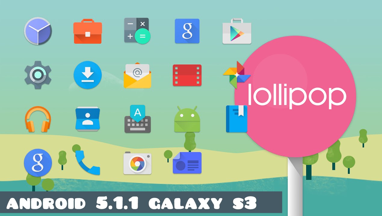 1270x720 Nueva Rom! Android Haxynox Aosp Para Galaxy