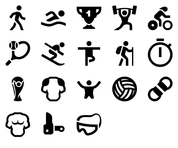 600x499 Sport Android L