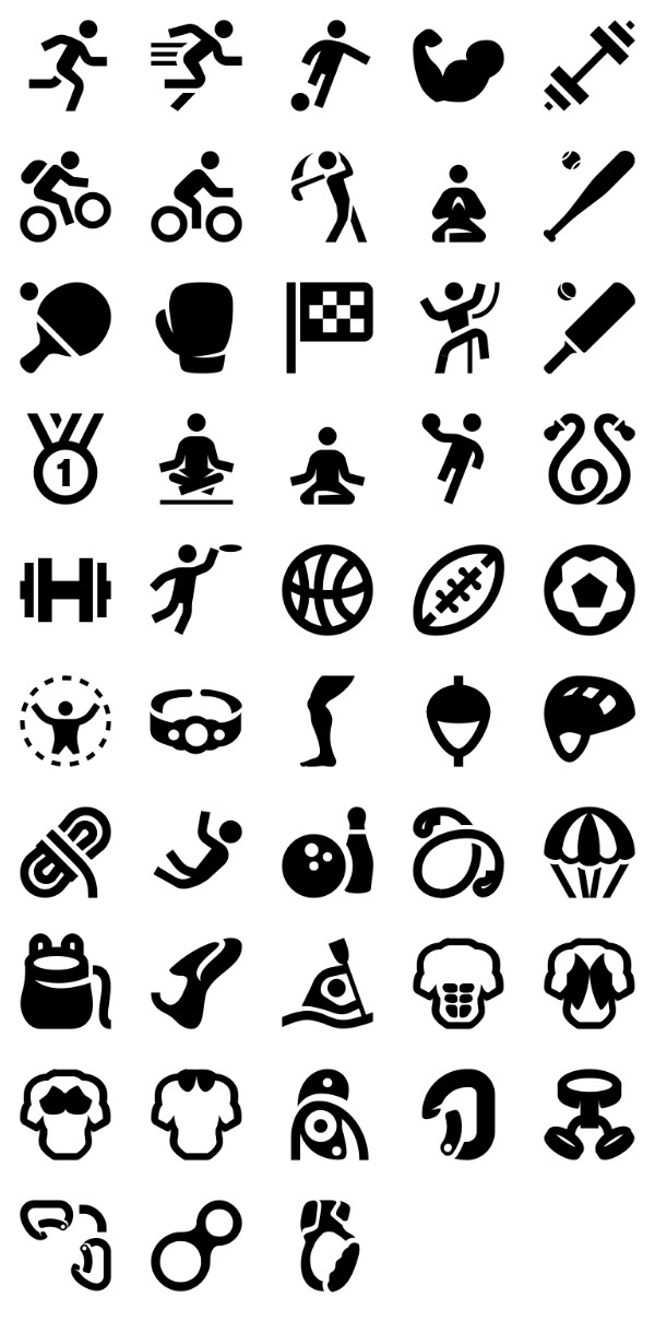 600x1219 Sports Android L