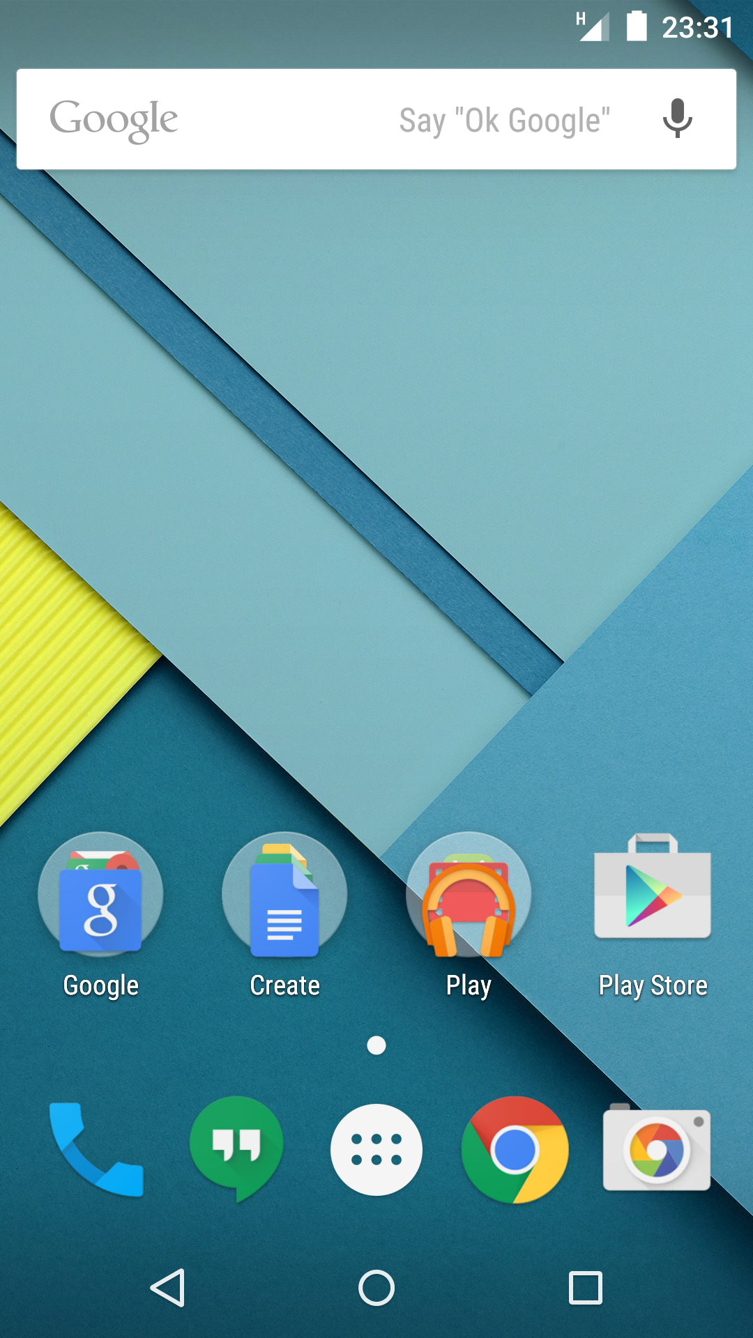 Lollipop icon pack at vectorified collection of lollipop icon