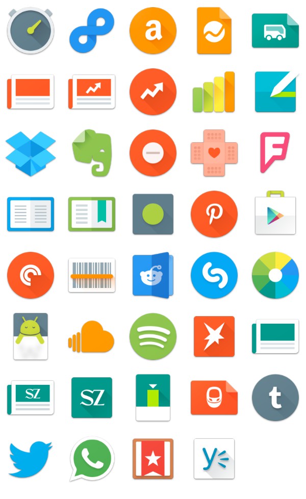 Lollipop Icon Pack at Vectorified.com | Collection of Lollipop Icon ...