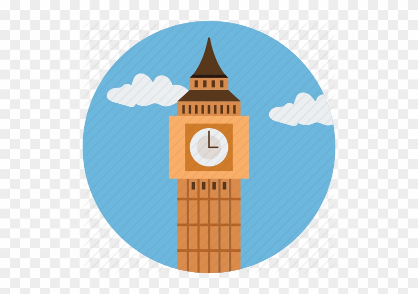840x592 Big Ben, Big Ben In London, Clock Tower, London, Palace