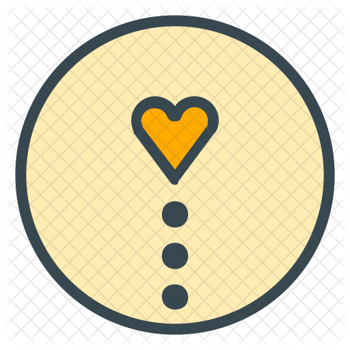 Lonely Icon at Vectorified.com | Collection of Lonely Icon free for ...