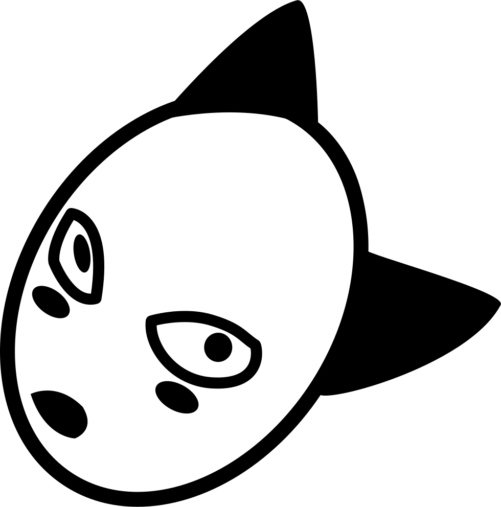 980x992 Lonely Seek Comfort Png Icon Free Download