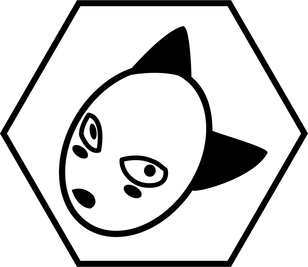 980x850 Lonely Seeking Comfort Channel Png Icon Free Download