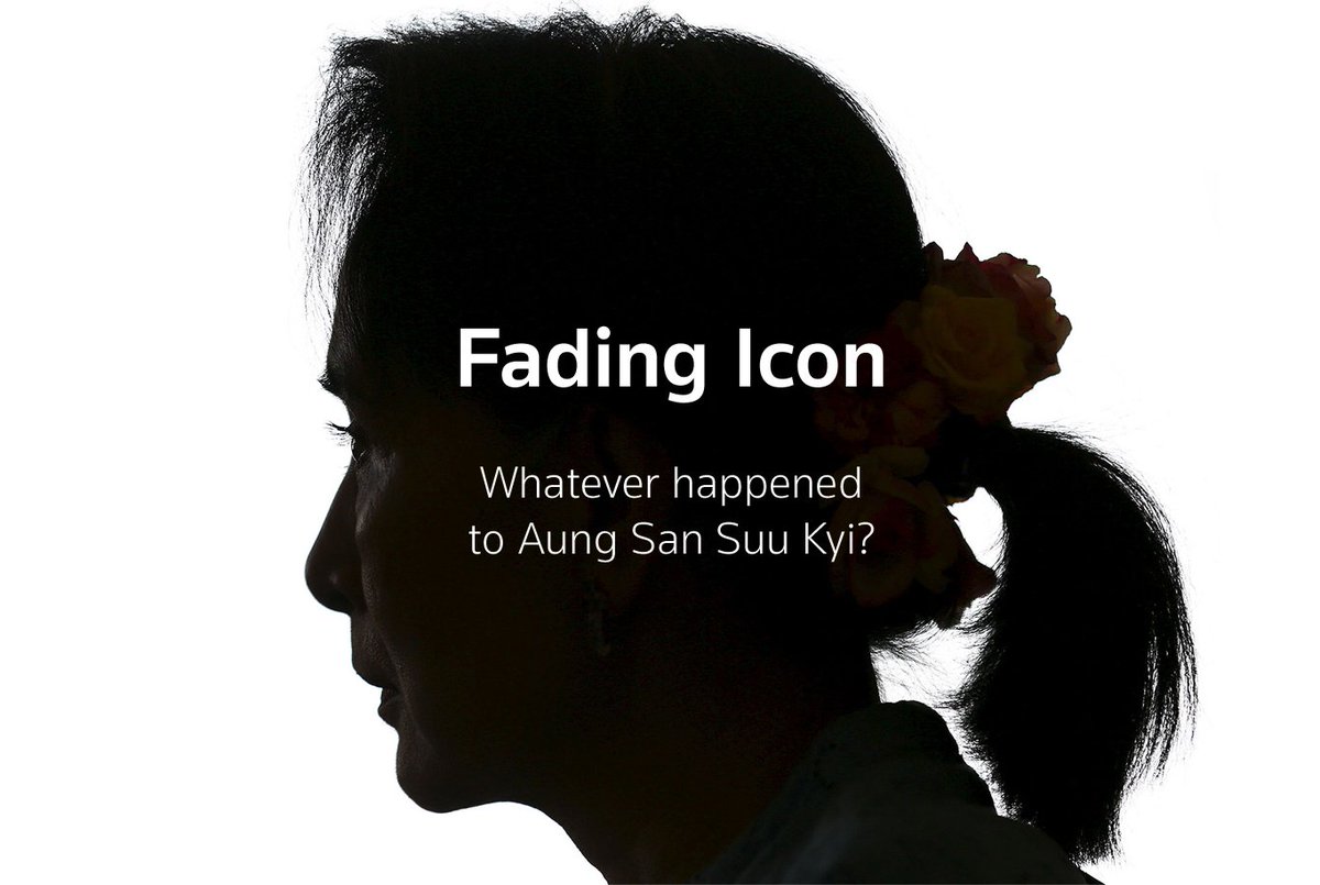 1200x805 Reuters Top News On Twitter Fading Icon Friends And Observers