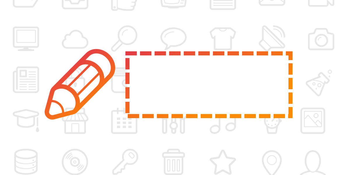 1200x600 The Ineffectiveness Of Lonely Icons Css Tricks