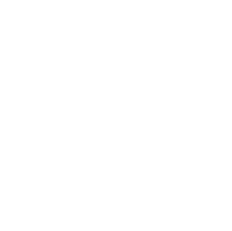 256x255 Home Campaign To End Loneliness