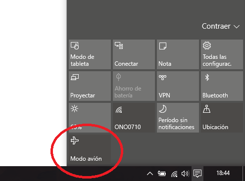 495x366 How Can I Get Rid Of This Lonely