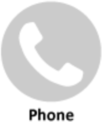 416x497 Hd Unlimited Residential Local And Long Distance