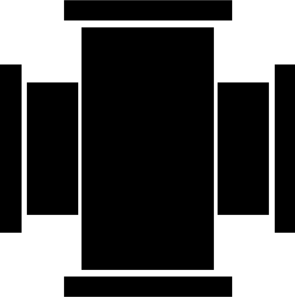 980x986 Long Distance Transportation Network Png Icon Free Download