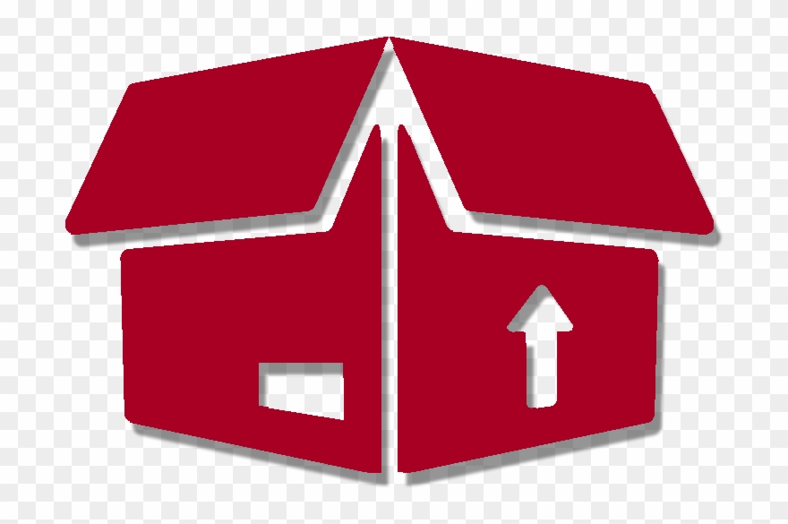 880x585 Long Distance Local Moving Company