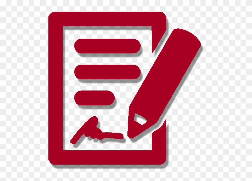 880x630 Long Distance Local Moving Company