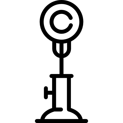 512x512 Long Distance Phone Icons Free Download