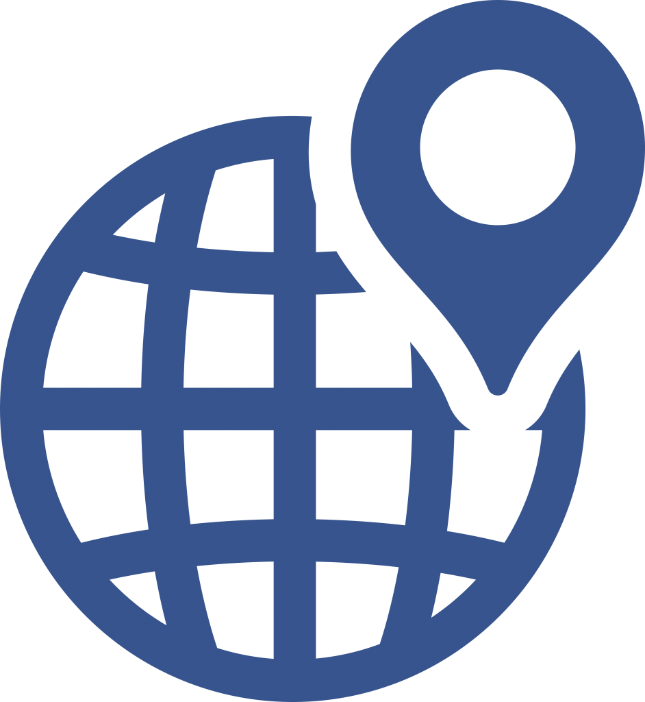 942x1024 Preparation Tips For Moving Out Of State Cheyenne Moving Company