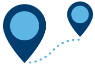 189x131 Satel Radio Technology For Various Data Transfer Needs