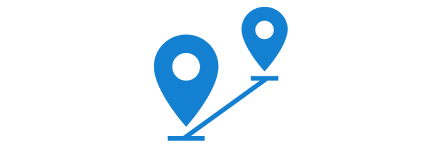 900x300 Copy Of Wifi Repeater Backup Simplewifi