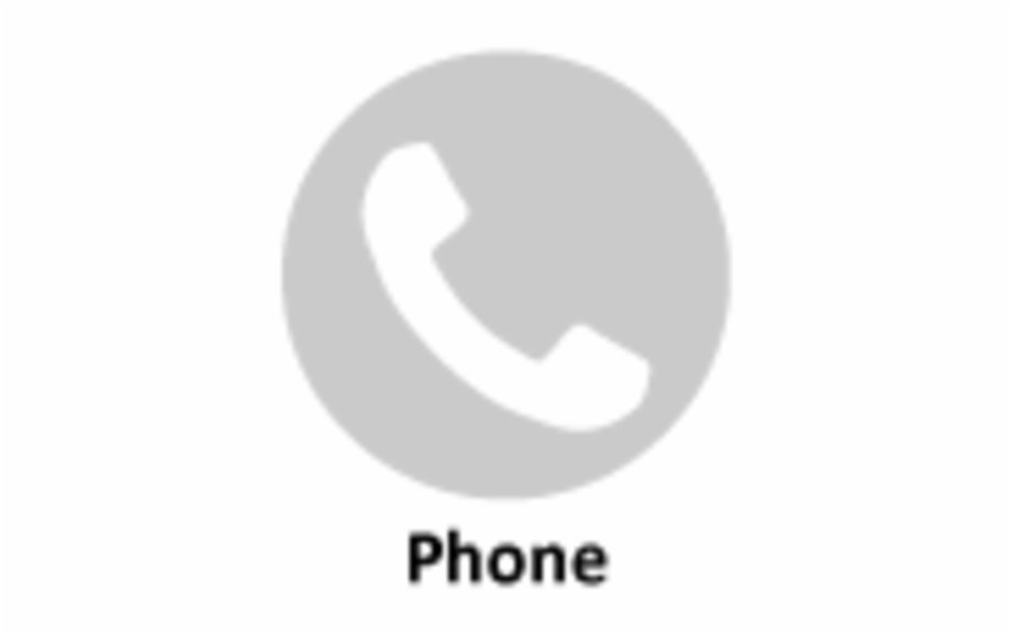 920x577 Unlimited Residential Local And Long Distance