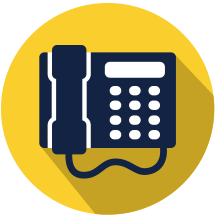 216x216 Long Distance Icon