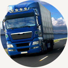 260x260 Long Distance Moves Icon