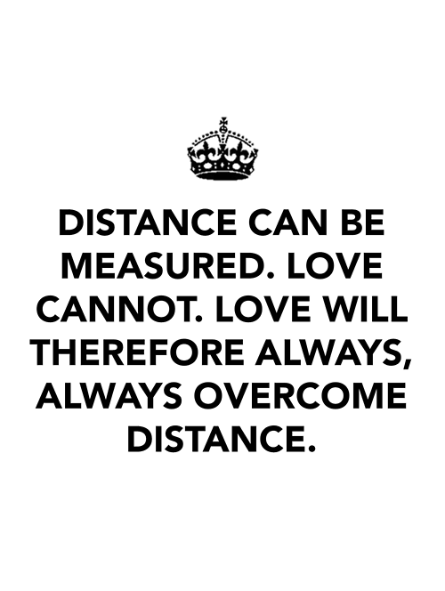 500x664 Current Spot Icon