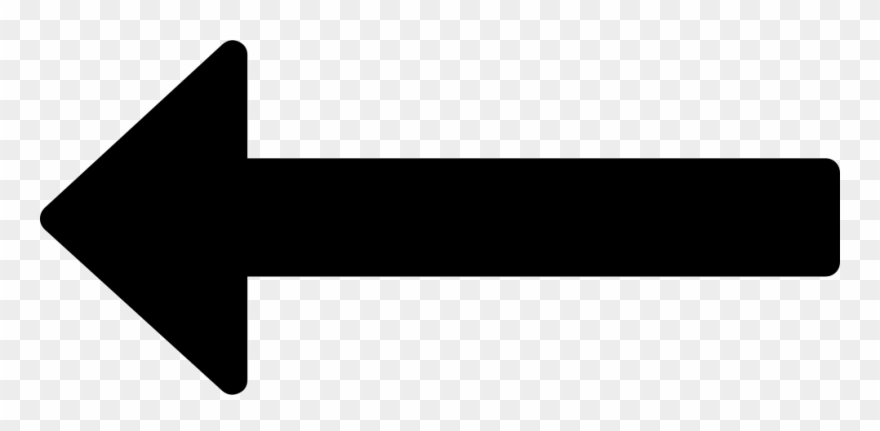 880x431 Free Download, Png And Vector