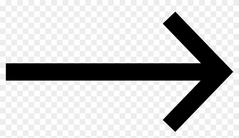 840x487 Long Arrow Right Png Icon Free Download