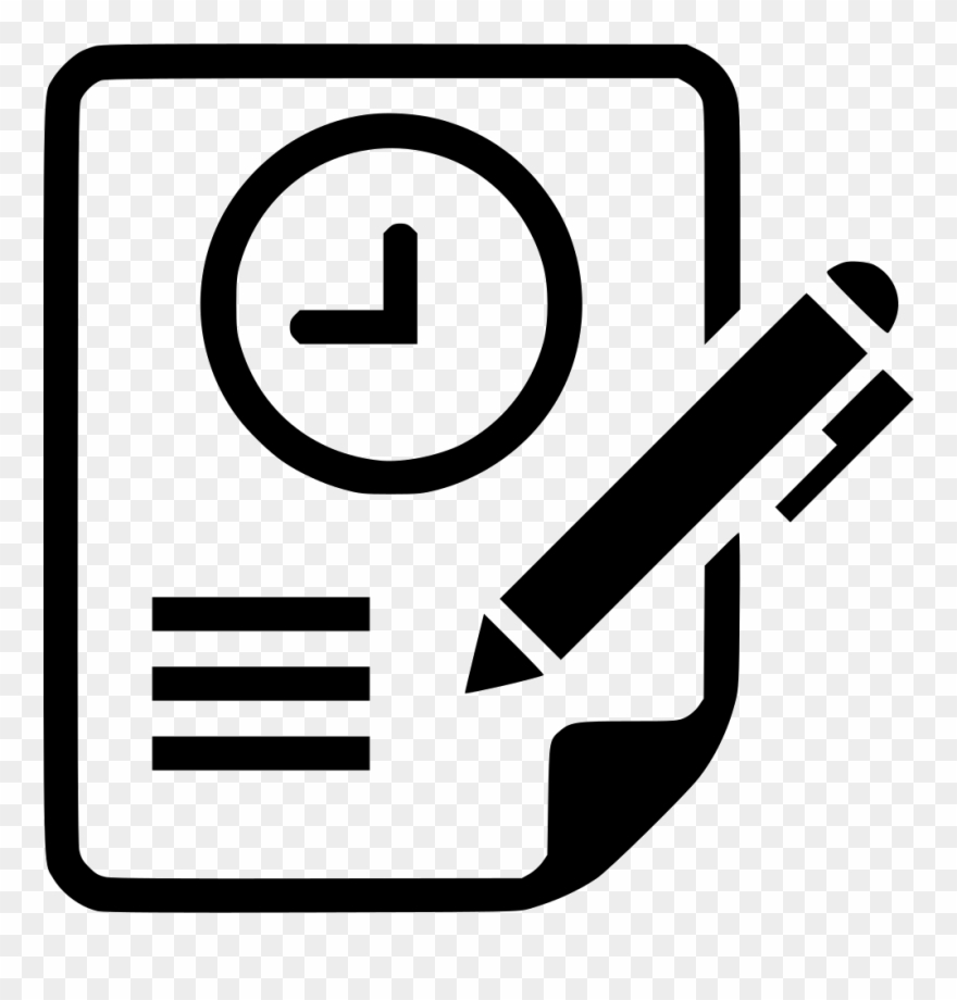 880x920 Free Business Icons