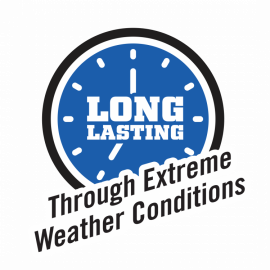 270x270 Gorilla All Weather Tape Gorilla Glue Gorilla Glue