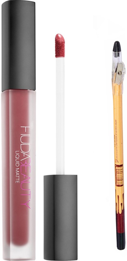 407x832 Huda Beauty Professional Long Lasting Liquid Matte Icon Colour