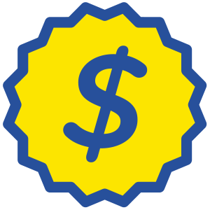 300x300 Long Lasting Tires Tire Performance Michelin Canada