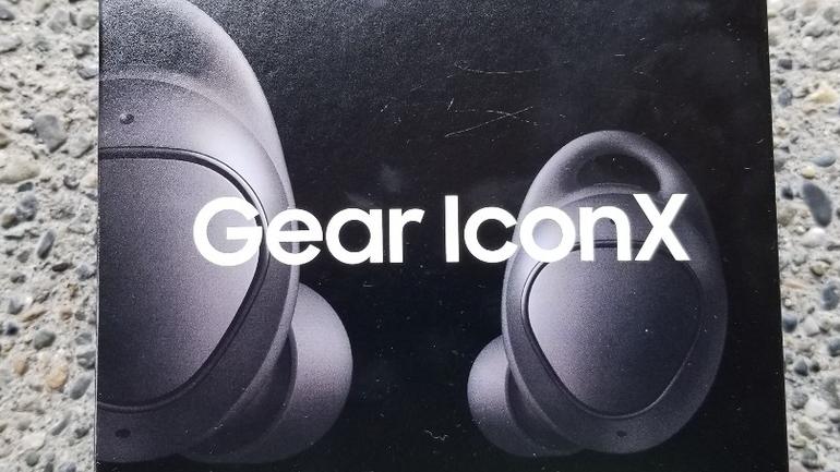 770x433 Samsung Gear Iconx